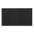 thumbnail image 1 of Tapis Discovery de Mainstays en havane à endos de vinyle, 1 of 3