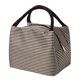 thumbnail image 2 of Bolsas de almuerzo para mujeres y hombres Fiambrera aislada para el almuerzo, 2 of 3