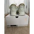 thumbnail image 2 of Ni - ke Air Jordan 6 Retro Low GC Lunar New Year Tiger - size 9, 2 of 5