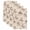 Light Beige, variant on Western Cowboys Kitchen Towels Set of 1, Brown Farmhouse Country Pastoral Scenery Absorbent Dish Towels for Kitchen, Microfiber Hand Towel, Quick Drying Tea Towel for Cleaning Decorative Dishcloths