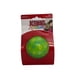 thumbnail image 5 of Juguete para perro Kong Xpressions pelota chica con sonido Colores varios, 5 of 5