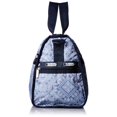 thumbnail image 7 of LeSportsac Medium Weekender Duffel Bag, 7 of 7