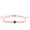 PK1, variant on Bracelet Custom Bracelets with Picture Inside Picture Bracelet Personalized Photo Women'S Identification Bracelets Memorial Gifts for Loved One