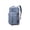 01_Large Gym Bag Blue, variant on Travel Gym Duffle Backpack Small Sports Workout Waterproof Storage for Shoes Clothes Shoulder Strap Compact Fitness for Gym by MPOISVA