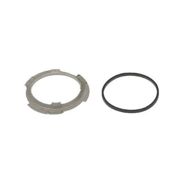Fuel Tank Sending Unit Lock Ring Compatible with 1976 1986 Jeep CJ7
