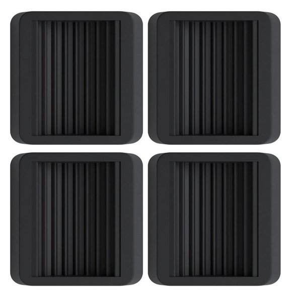 Bed Frame Caster Wheels