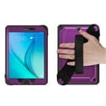 thumbnail image 4 of Fintie Universal Tablet Hand Strap Holder for 9" to 10" Tablets Inclu iPad, RCA, Onn, Samsung, LG, Nextbook and More, 4 of 6