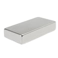 thumbnail image 2 of HEVIRGO N52 Aimant Oblong Multifonctionnel Bloc Assistant NdFeB pour Haut-Parleur, 2 of 10