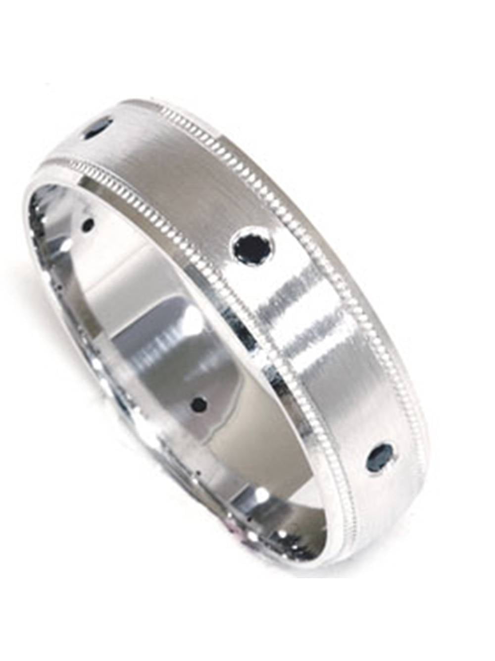 masculine diamond rings