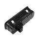 thumbnail image 2 of Car Master Window Control Switch Button 971959858H for Porsche Cayenne Panamera E-Hybrid 2017-, 2 of 5