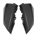 thumbnail image 1 of for Yamaha Nmax 155 N-Max 155 2016-2019 Side Cover Trim, 1 of 5