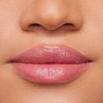 thumbnail image 3 of Beauty Creations Balm N' Cute Bálsamo Labial Con Color  (Rose), 3 of 5