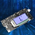 thumbnail image 1 of Módulo Dual Estable Del Banco Del Poder Del Usb Pcb Del Banco Del Poder Conveniente Para El Banco Del Poder De La Batería De La Batería De Litio ANGGREK Eléctricas, 1 of 8
