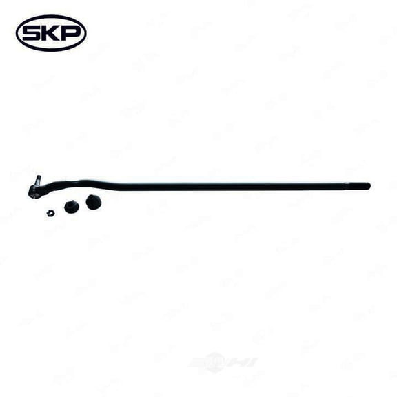 SKP SDS1456 Steering Tie Rod End
