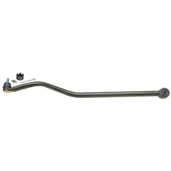 Suspension Track Bar Fits 2000 Jeep Cherokee