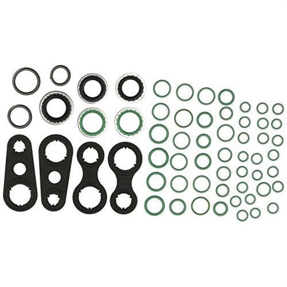 Grant 338 Classic Series Steering Wheel Fits select: 1998-2003 DODGE DURANGO