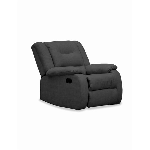 RECLINABLE LIAM CON USB + C, BY JÖM