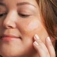 thumbnail image 4 of NEOSTRATA Bionic Face Serum Radiance and Texture Concentrate with Antioxidants For Dry, Sensitive Skin Fragrance-Free, 1 fl. oz., 4 of 6
