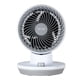 thumbnail image 1 of Ventilador ATVIO FS-203 Blanco, 1 of 4
