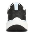 thumbnail image 5 of Women's Vionic, Walk Quest Walking Shoe, 5 of 6