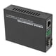 thumbnail image 5 of Convertidor de medios de fibra, conversión Fotoeléctrica 10 100 1000BASE TX A 1000BASE FX FIBER A ETHERNET CONVERTOR PARA ENTORNOS EXTERIORES INTERIORES, 5 of 7