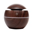 thumbnail image 2 of Difusor Aromaterapia Usb Humidificador Portátil Purificador cafe Estandar Big Room BSHD01170001, 2 of 7
