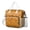 Halloween Pumpkin Pattern-1, variant on Halloween Pumpkin Pattern Womens Lunch Box for Work,Insulated Large Lunch Bag for Tween and Teen,Loncheras Para Mujer,Leakproof Adult Lunch Bag for Work,Beach,Travel,Picnic,Camping