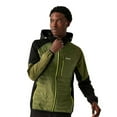 thumbnail image 4 of Regatta Mens Andreson Pro Hybrid Jacket, 4 of 5