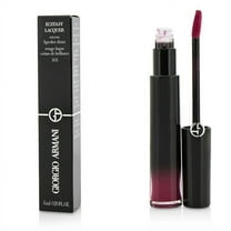 Giorgio Armani Ecstasy Lacquer Excess Lipcolor Shine - # 505 Crescendo 0.2 oz Lip Gloss
