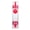 Red/Blue, variant on 2-in-1 Oil Spray Bottle & Pour Dispenser | Food Grade Plastic | Leak Proof, BPA-Free, Transparent | Easy Clean | Red Blue | Energy-Saving Seasoning Jar | Spray & Pour for Sunflower Oil, Vinegar, Soy