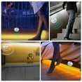 thumbnail image 4 of Yykcavykas Under 25 Usb Smart Body Sensor Light Strip|A-821, 4 of 6
