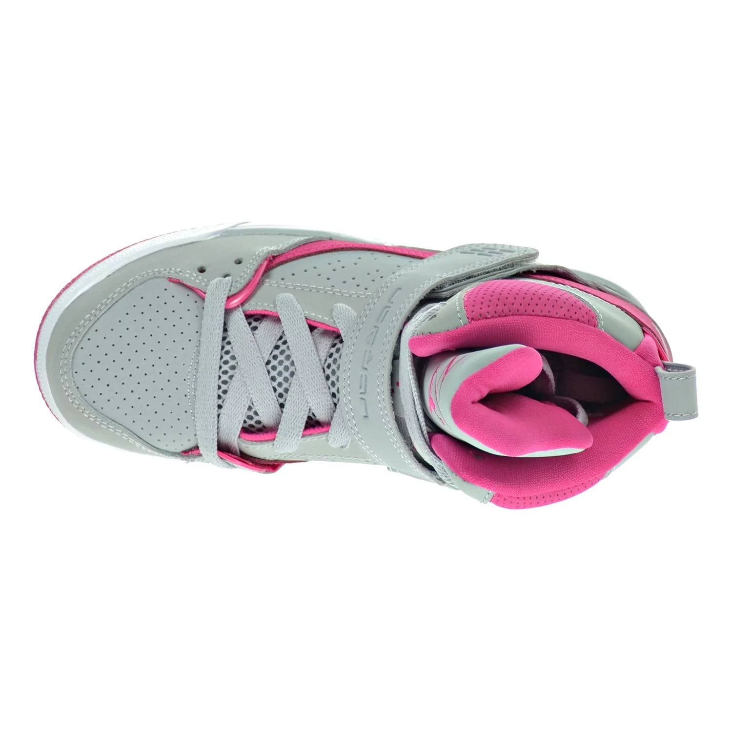 jordan flight 45 high preschool