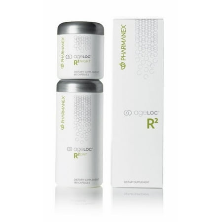 Nuskin pharmanex age - Alkalmi, ünneplő babaruhák - árak, akciók, vásárlás olcsón - szedresikennel.hu