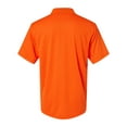 thumbnail image 3 of Paragon Saratoga Performance Mini Mesh Polo, 3 of 3