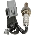 thumbnail image 2 of Herko Oxygen Sensor H5367 fit Kia Hyundai Optima Santa Fe Magentis Rondo 06-10, 2 of 3