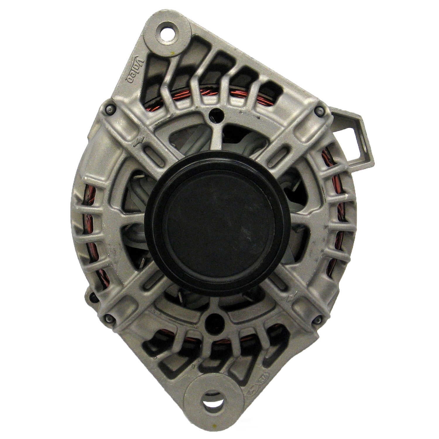 FVP Professional 10136 Alternator Standard