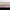 Pink, Ivory, White and Black, variant on Wonder Nation Infant and Toddler Microfiber Tights, 4-Pair Pack