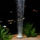 thumbnail image 1 of Tijeras de Podar de Jardín Resistentes | Corta y Recorta Ramas y Arbustos | Herramienta de Jardinería para El Mantenimiento de Plantas y Arbustos, 1 of 7
