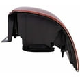 thumbnail image 4 of For Toyota 4Runner 2003 2004 2005 Tail Light Passenger Side | TO2801147 | 8155135310, 4 of 4