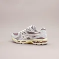 thumbnail image 5 of Asics Sportstyle Gel-Kayano 14 Mauve Grey Cream Running New Men 1203A540-500, 5 of 5
