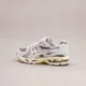 thumbnail image 5 of Asics Sportstyle Gel-Kayano 14 Mauve Grey Cream Running New Men 1203A540-500, 5 of 5