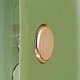 thumbnail image 5 of Makeup Organizer Jewelry Storage Box Container Desktop Storage Case Gold Silver Sundries Storage Bo, 5 of 5