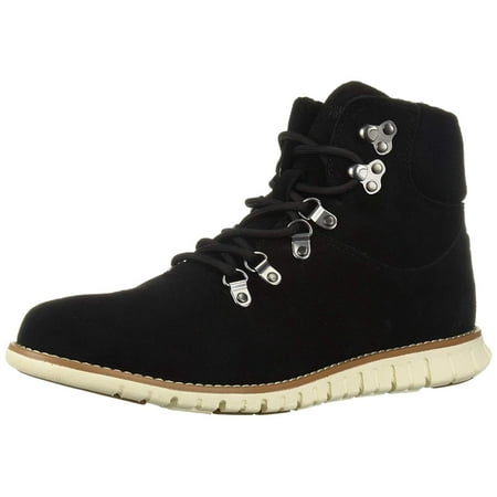 why i quit tithing Replica Dolce Gabbana Super Queen Sneakers In Multicolor Calfskin why i quit tithing Replica Dolce Gabbana Super Queen Sneakers In Multicolor Calfskin