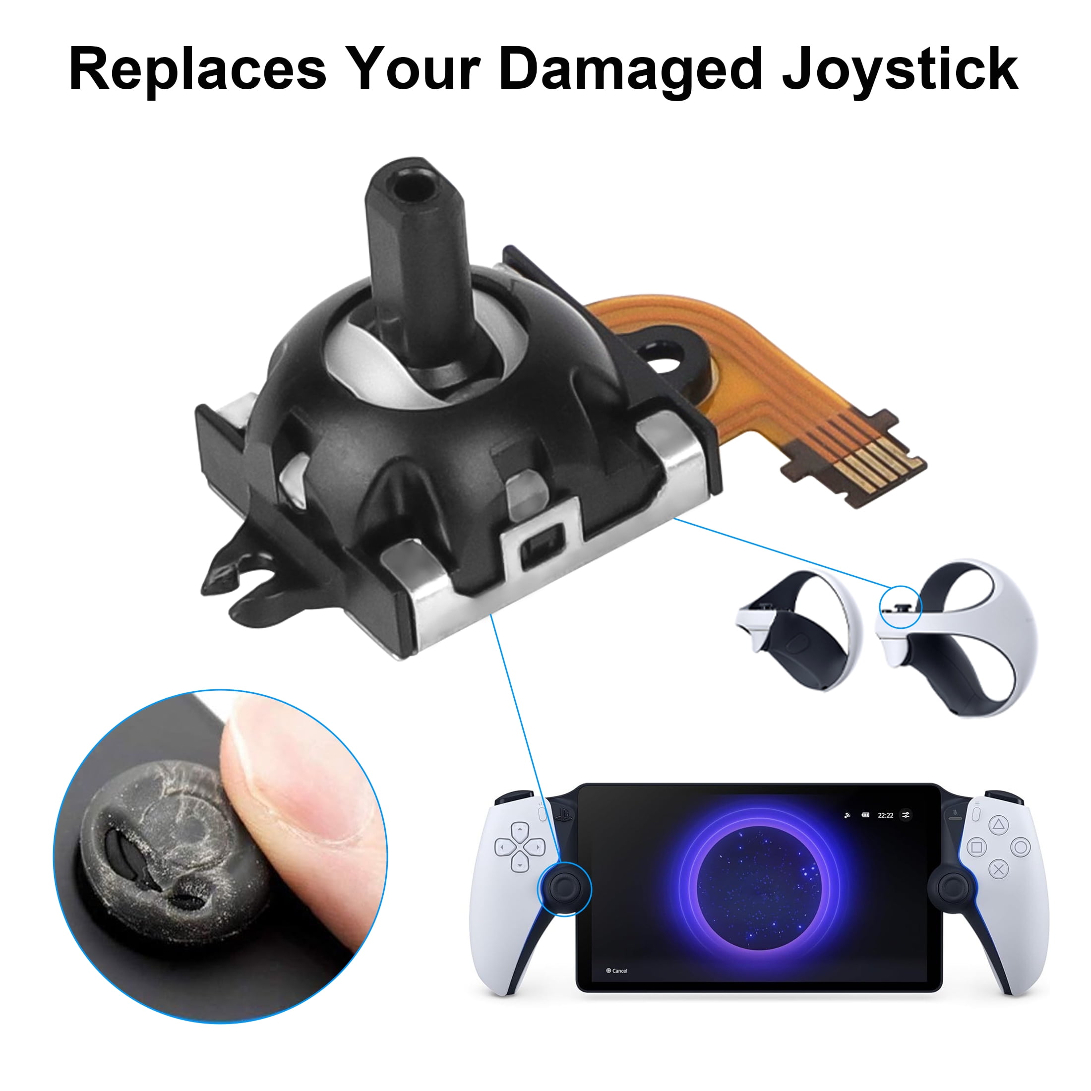 JOISTICK VERTRIX2  5’9” Amazon.com: Excavator Joystick for ZAX, Excavator Joystick