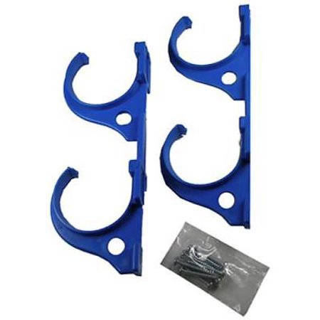 hooks jed 5pk
