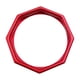 thumbnail image 5 of Porta tizas de billar, Caja de tizas de billar, Accesorios de billar, Tiza de billar Rojo, 5 of 9