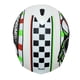 thumbnail image 2 of Casco Para moto Axxis Draken Sprint Rojo Mate Talla XL, 2 of 3