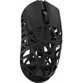 thumbnail image 1 of Mouse gamer SMACKAPE Beast X Pro inalámbrico de 39 g y 30.000 DPI, 1 of 6
