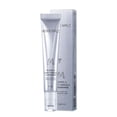 thumbnail image 2 of Firming Roll-on Eye Cream Refreshing Moisturizing Moisturizing Massage Firming Eye Moisturizing Eye Cream, 2 of 9