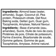 thumbnail image 2 of STARBUCKS Almond And Oat Non Dairy Pumpkin Spice Latte Coffee Enhancer, 2 of 8